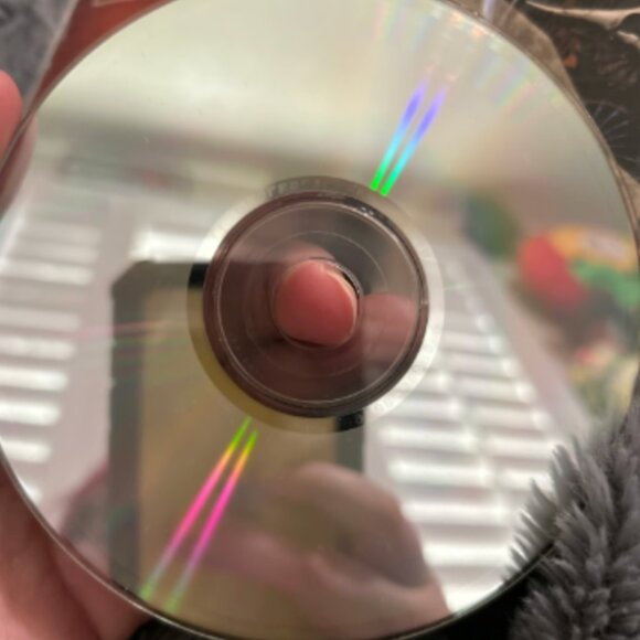 Tested! Panzer Dragoon II Zwei for Sega Saturn Japanese CIB - Picture 4 of 4